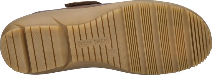 Immagine prodotto Josef Seibel 87304-971 (39)