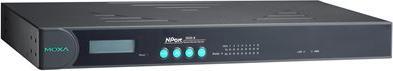 Image du produit Moxa NPort 5610-8