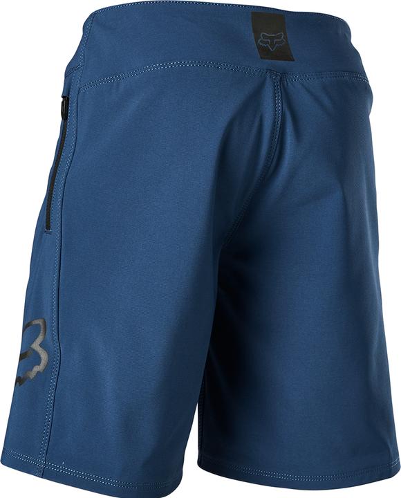 Produktbild Fox Defend MTB Hose kurz