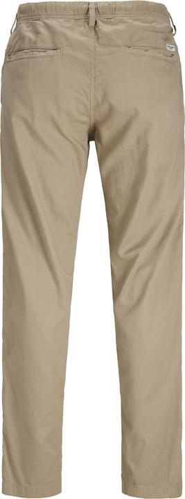 Actual product image Jack & Jones Relaxed Fit Relaxed Fit Hosen Relaxed Fit Hosen (XS)