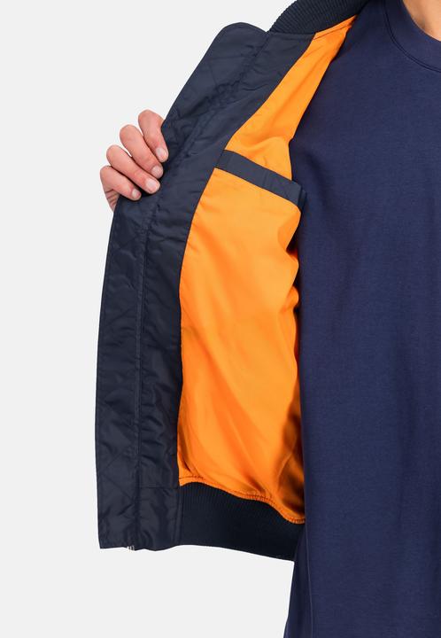 Produktbild Alpha Industries MA-1 TT (S)