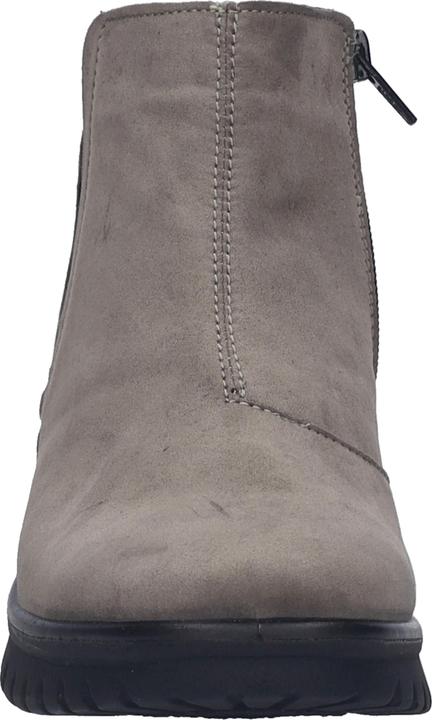 Image du produit Josef Seibel 55354-MA191 (37)