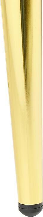 Image du produit Beliani Paterson (118 cm)