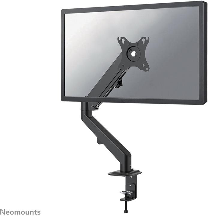Neomounts DS70-700BL1 (Tables, 27", 7 kg)