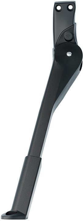 Actual product image Hebie Parking hero 18