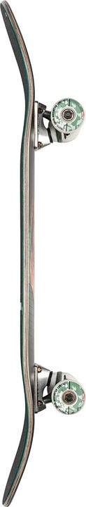 Produktbild Globe G2 On the Brink Halfway there (31")