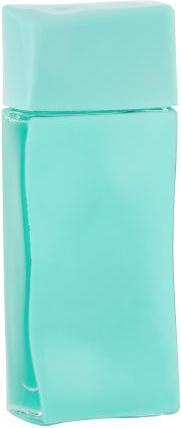 Immagine prodotto Kenzo Aqua per donna (Eau de toilette, 50 ml)