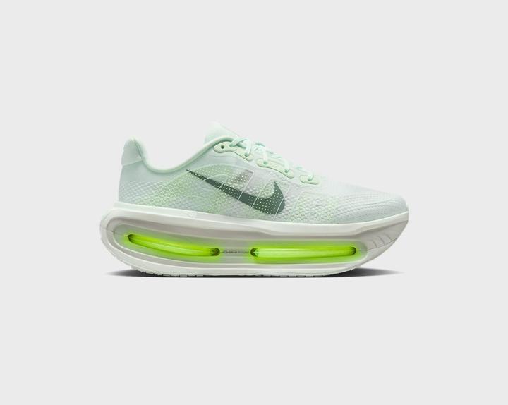 Produktbild Nike Vomero Premium (38.5)