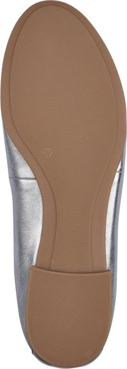 Actual product image Tamaris Ballerina (37)