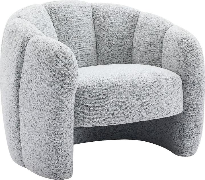 Immagine prodotto Vente-unique Delipo