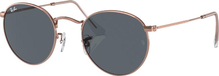 Immagine prodotto Ray Ban Lunette da sole RB3447 jaune dorée