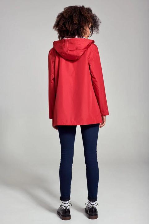 Actual product image Armor Lux 's parka audierne (40, M)