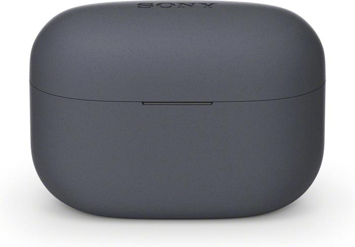 Image du produit Sony Linkbuds S (ANC, 6 h, Sans fil)