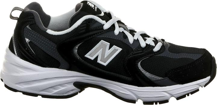 Image du produit New Balance MR530ADD (37.5)