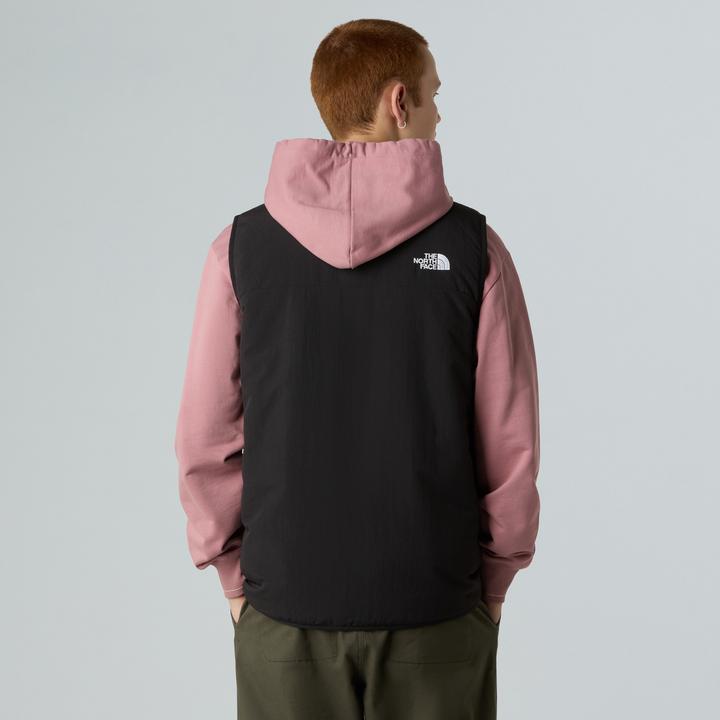 Actual product image North Face U Ilti Liner (M)