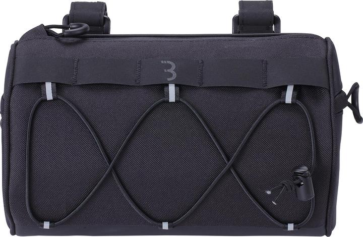 Productafbeelding BBB BarrelPack L stuurtas (3 l, Stuurtas)