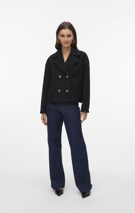 Produktbild Vero Moda VMCAYA Jacke Jacke (S)