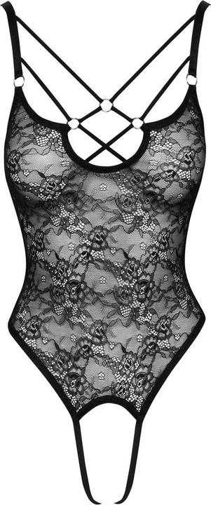 Produktbild Cottelli Collection Body (S)