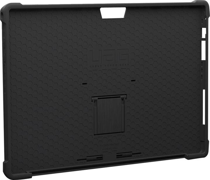 Produktbild UAG Metropolis (Microsoft Surface Pro 4, Microsoft Surface Pro 6, Microsoft Surface Pro 5, Microsoft Surface Pro 7, Microsoft Surface Pro 7+)