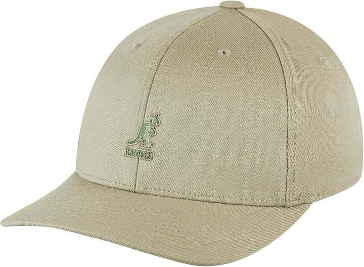 Produktbild Kangol Wool Flexfit Baseball