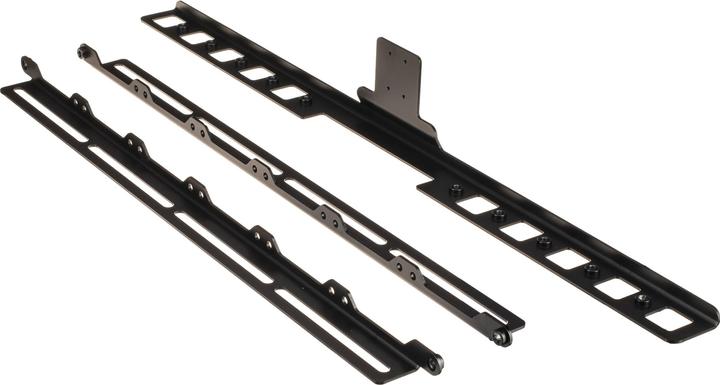 Produktbild Poly Studio Display Montage Kit