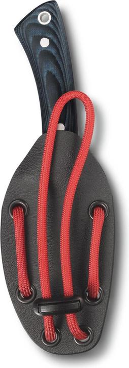 Immagine prodotto Victorinox Coltello a codolo pieno (7 cm)