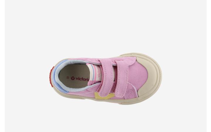 Produktbild Victoria Tribu (24)