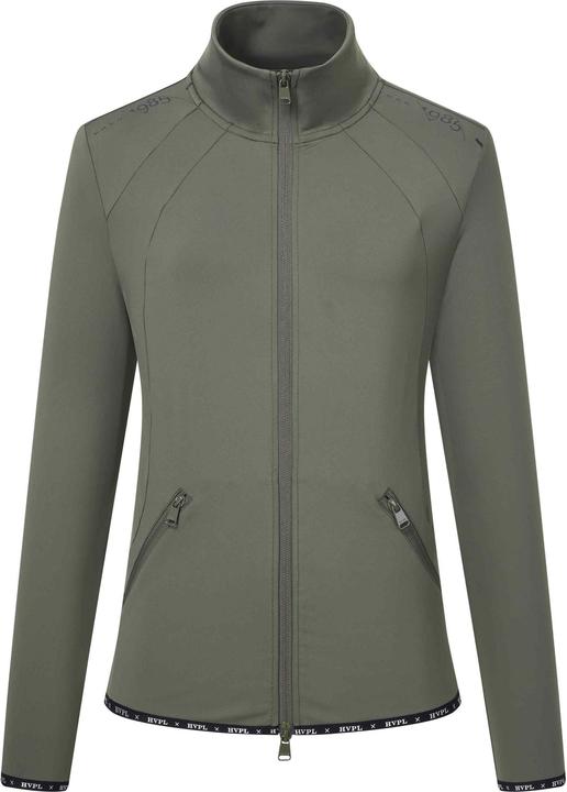 Actual product image HV Polo Maude (XS)