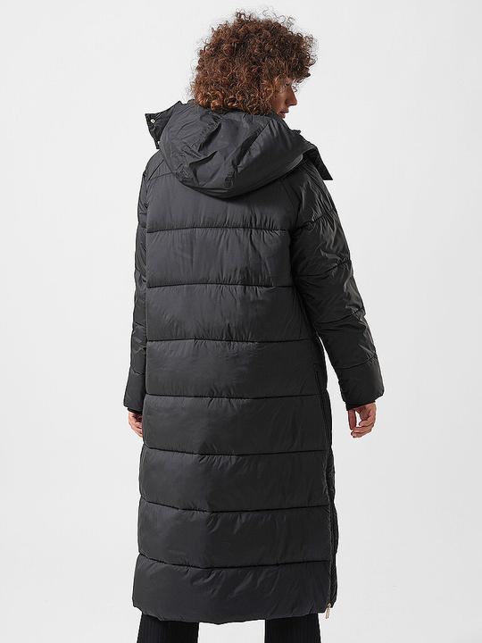 Produktbild Joop! Steppmantel CARINA