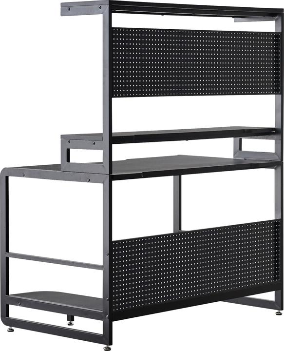 Image du produit Möbilia Bureau