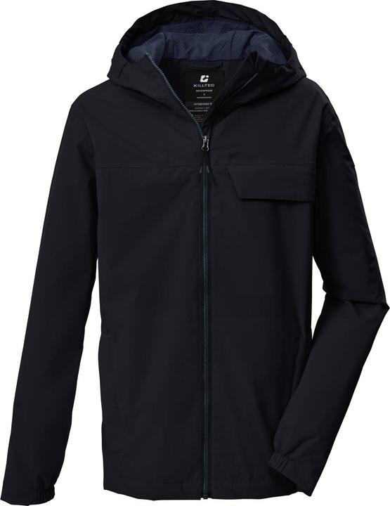 Immagine prodotto Killtec Kid's Kos 125 (152)