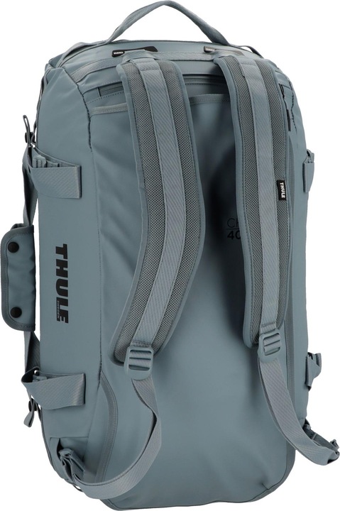 Productafbeelding Thule Chasm (40 l)