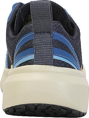 Actual product image Veja Canary (31)