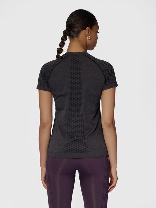 Immagine prodotto hummel Ci Maglietta Senza Cuciture (M)