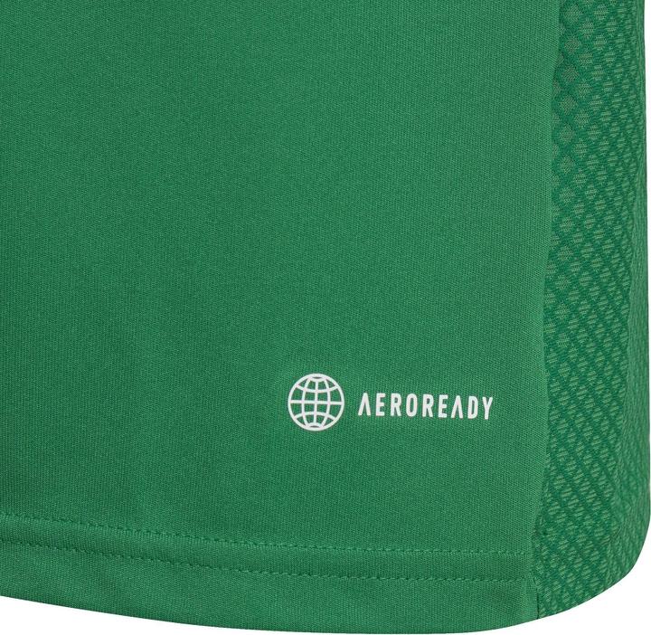 Image du produit adidas Tiro 23 Maillot Enfants (128)