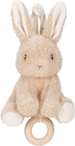 Little Dutch Spieluhr Baby Bunny GRS Newborn