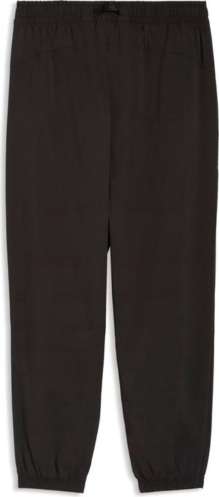 Produktbild Puma tech (XS)
