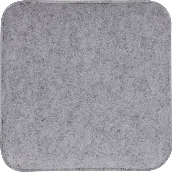 Produktbild IDIMEX Romeo (35 x 35 cm)