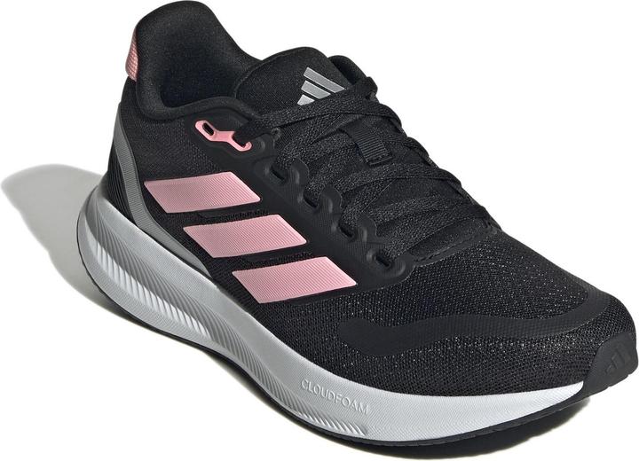 Image du produit Adidas Run Falcon 5 (38)