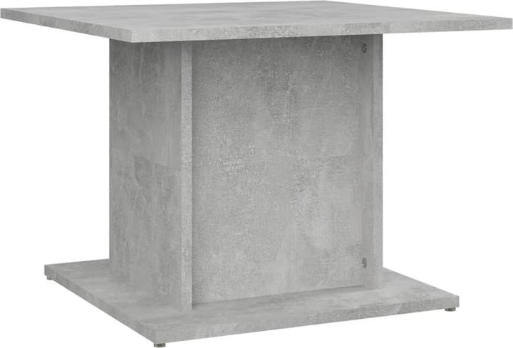 Gris béton