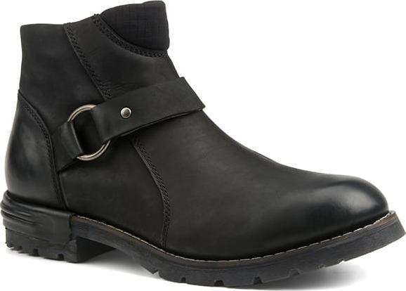 Image du produit Bugatti 5137179 (41)