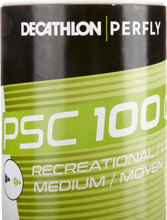 Actual product image Perfly 326209