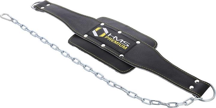 HMS Pstx06 Weight Belt Premium