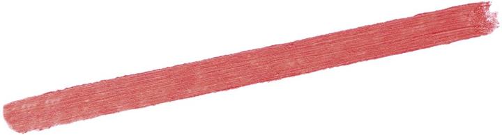 Image du produit Sisley Phyto Lèvres Perfect No 11