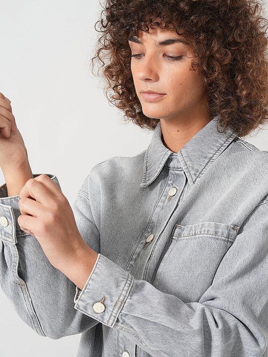 Image du produit Marc O'Polo Minikleid (L)