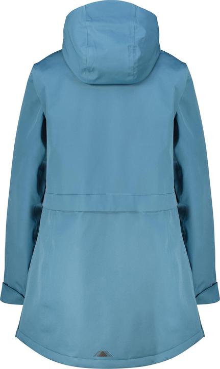 Actual product image Meru Nora (L)