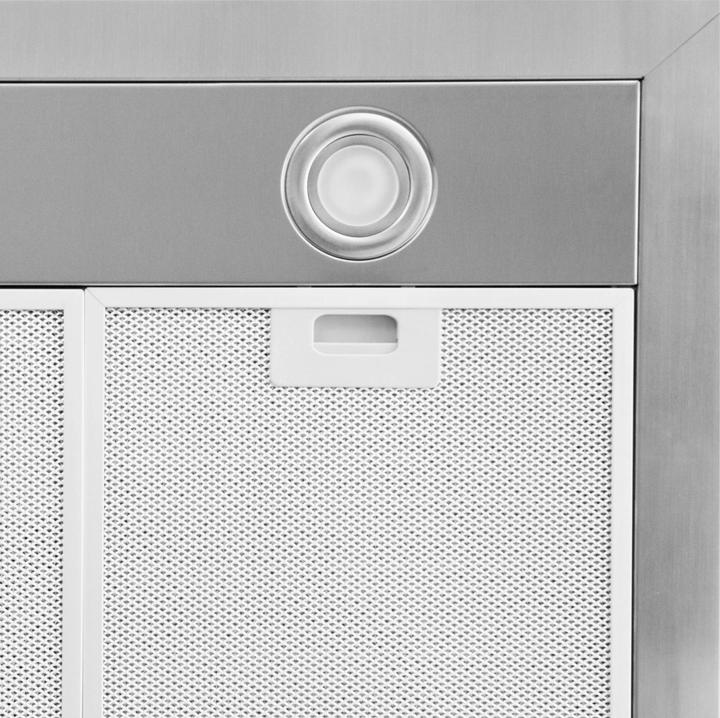 Produktbild Inventum AKB9000RVS (Wandhaube)