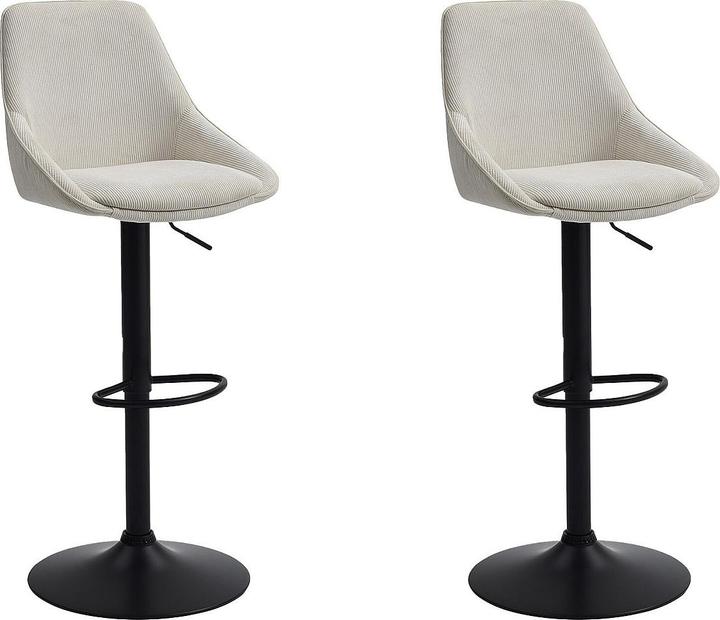 Produktbild Vente-unique Masurie