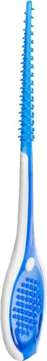 Image du produit Trisa brosse spatiale (36 x)