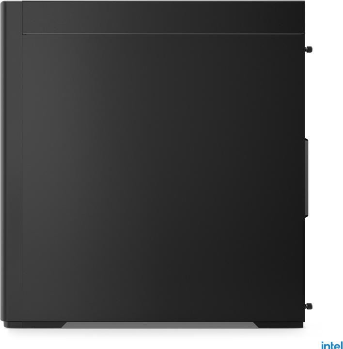 Produktbild Lenovo Legion T7 RTX 3080 Ti (Intel Core i9-12900KF, 32 GB, 2000 GB, GeForce RTX 3080 Ti)